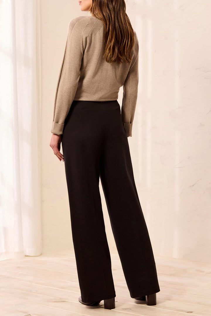 The Jenni Pant