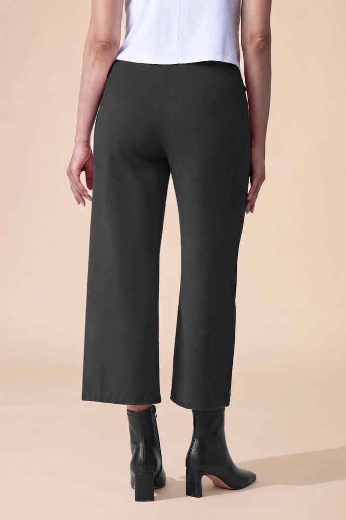 The Flood Pant