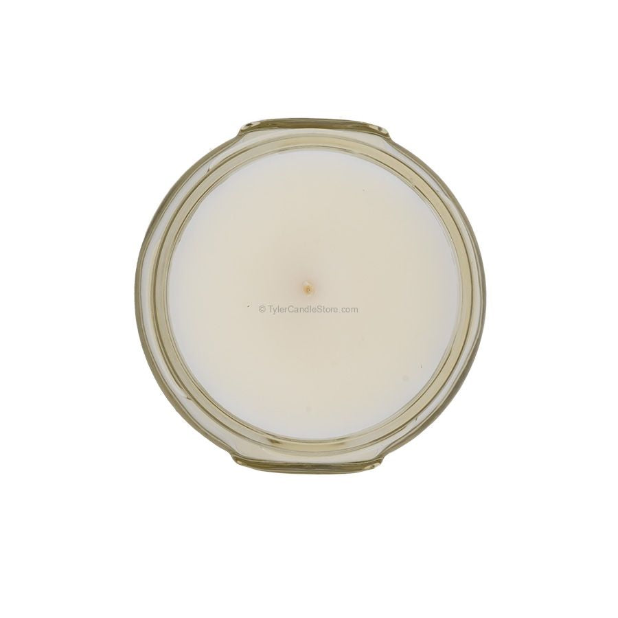 3oz Tyler Candle Co Prestige Candle