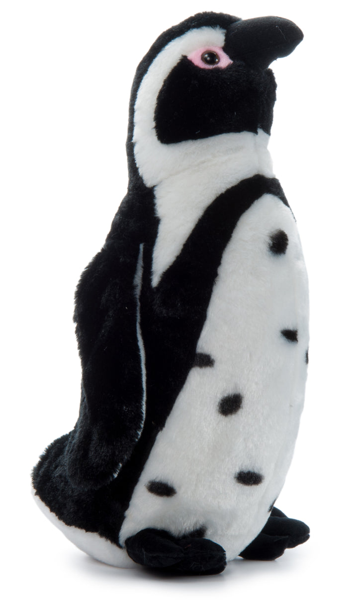 Large Wild Onez Stuffed Animal