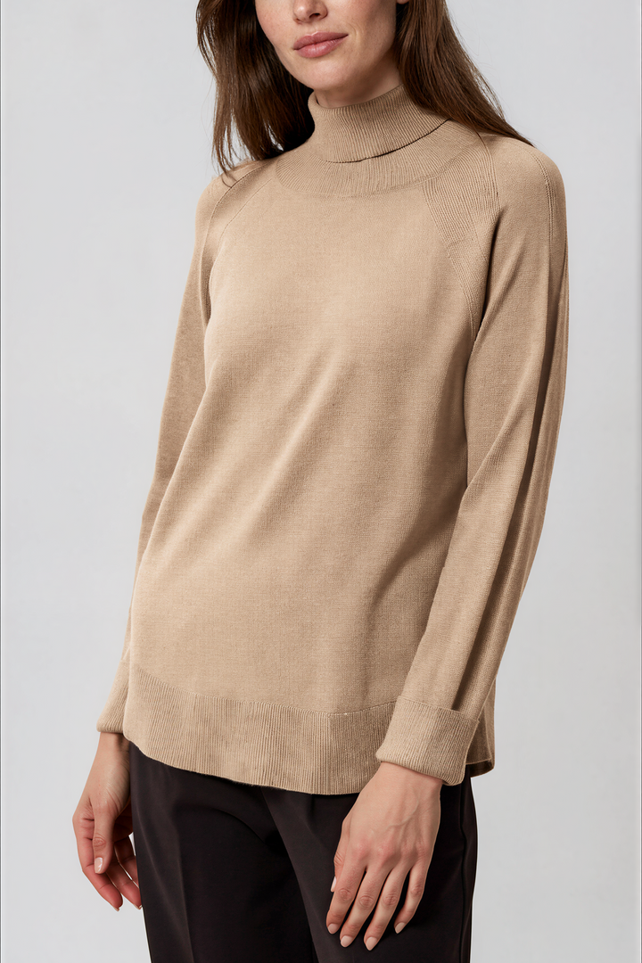 Better With Time Sweater