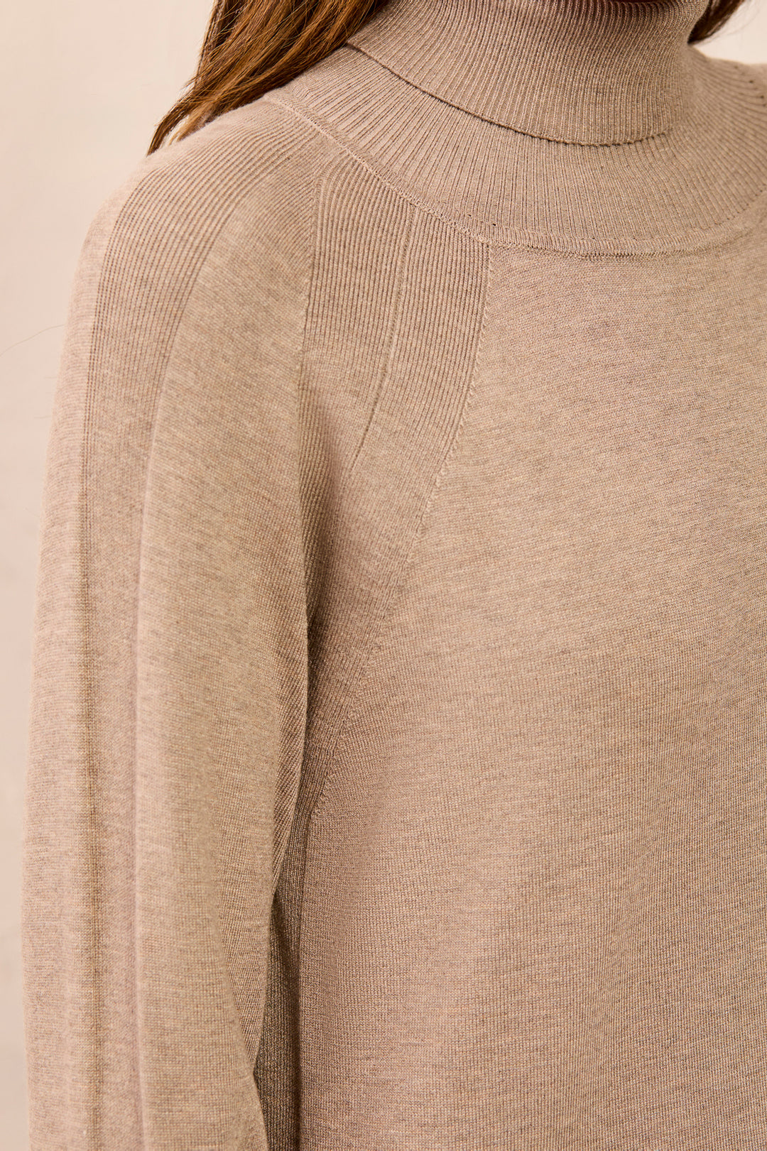 Better With Time Sweater