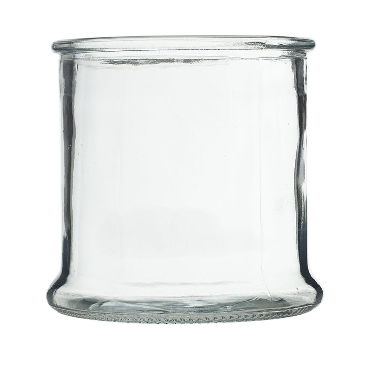 Veza Glass Vase