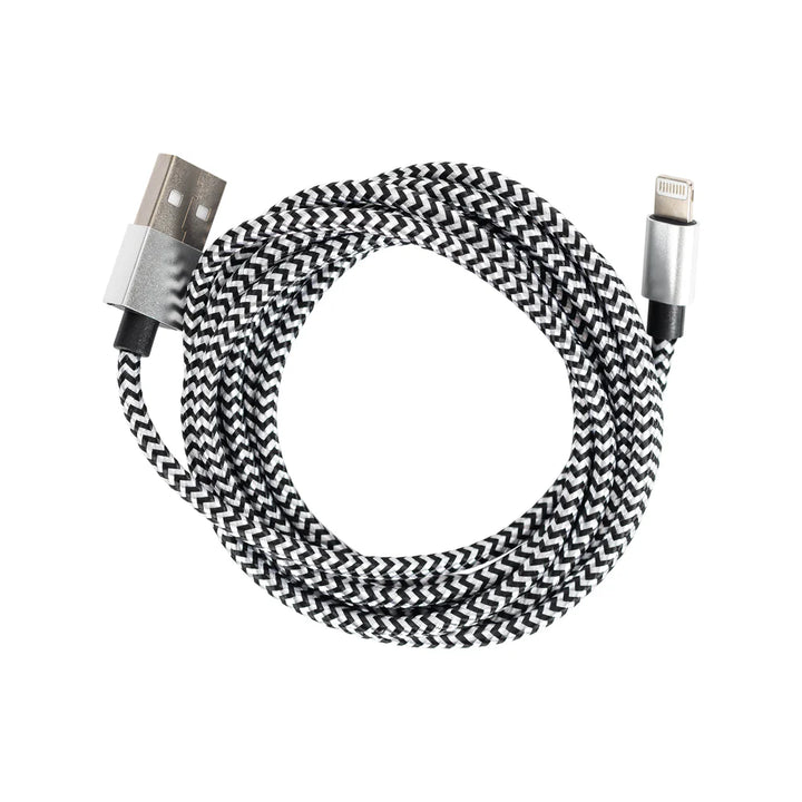 Mad Man Super Charger