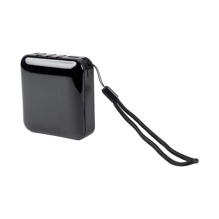 Power Play Portable Charging Station