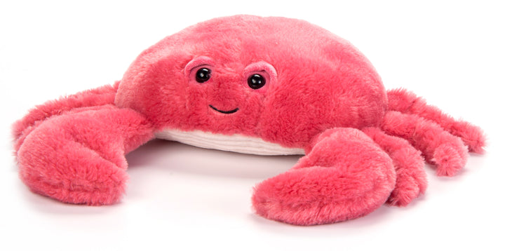 Fuzzlez Stuffed Animal
