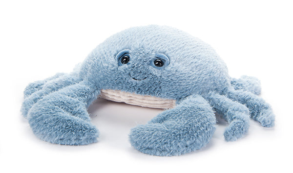 Fuzzlez Stuffed Animal