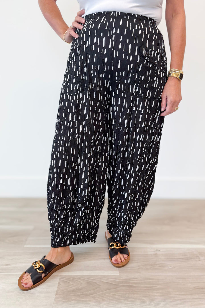 Chalet Cooper Pant