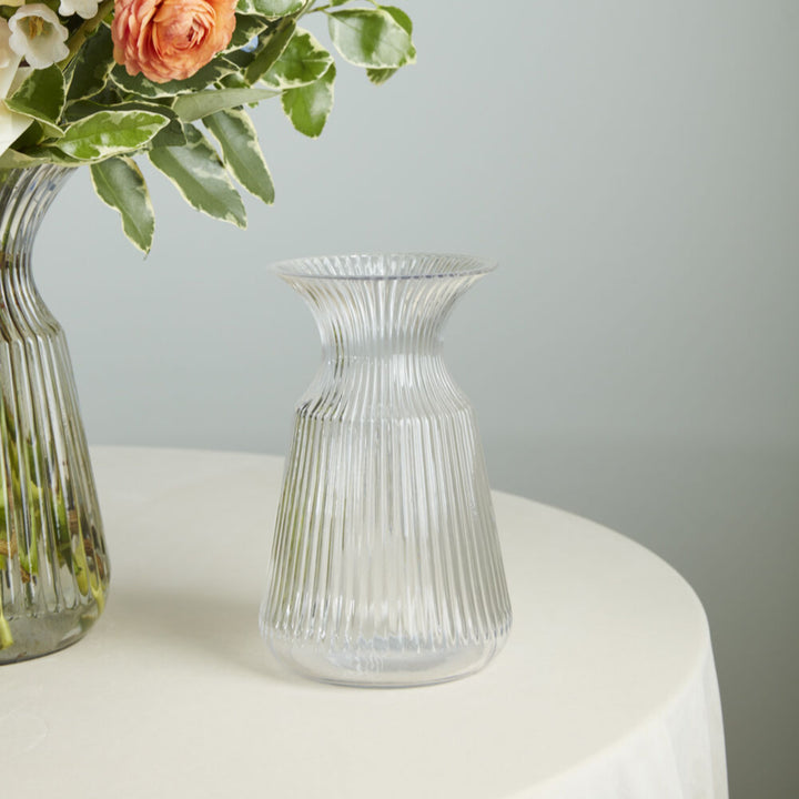 Esther Glass Vase