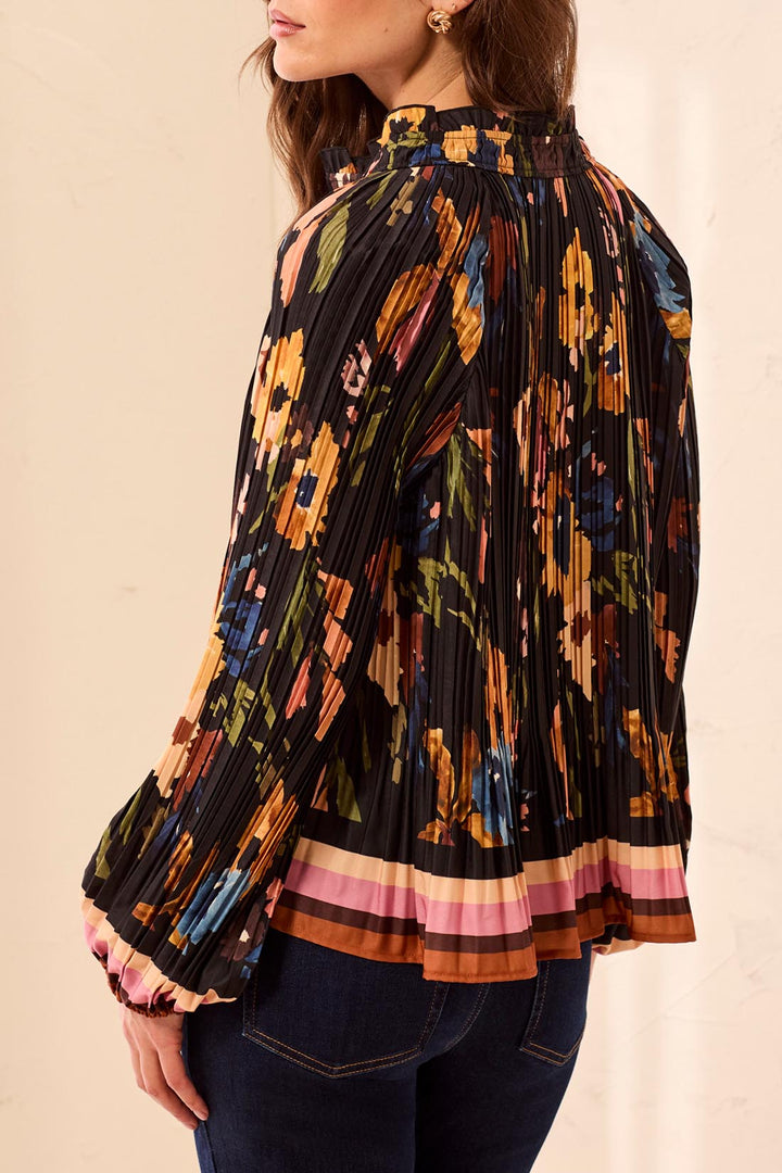 Downtown Darling Top