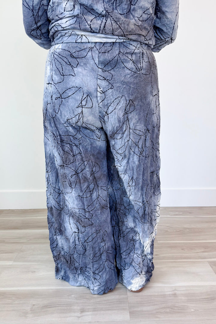 Chalet Olwen Pant