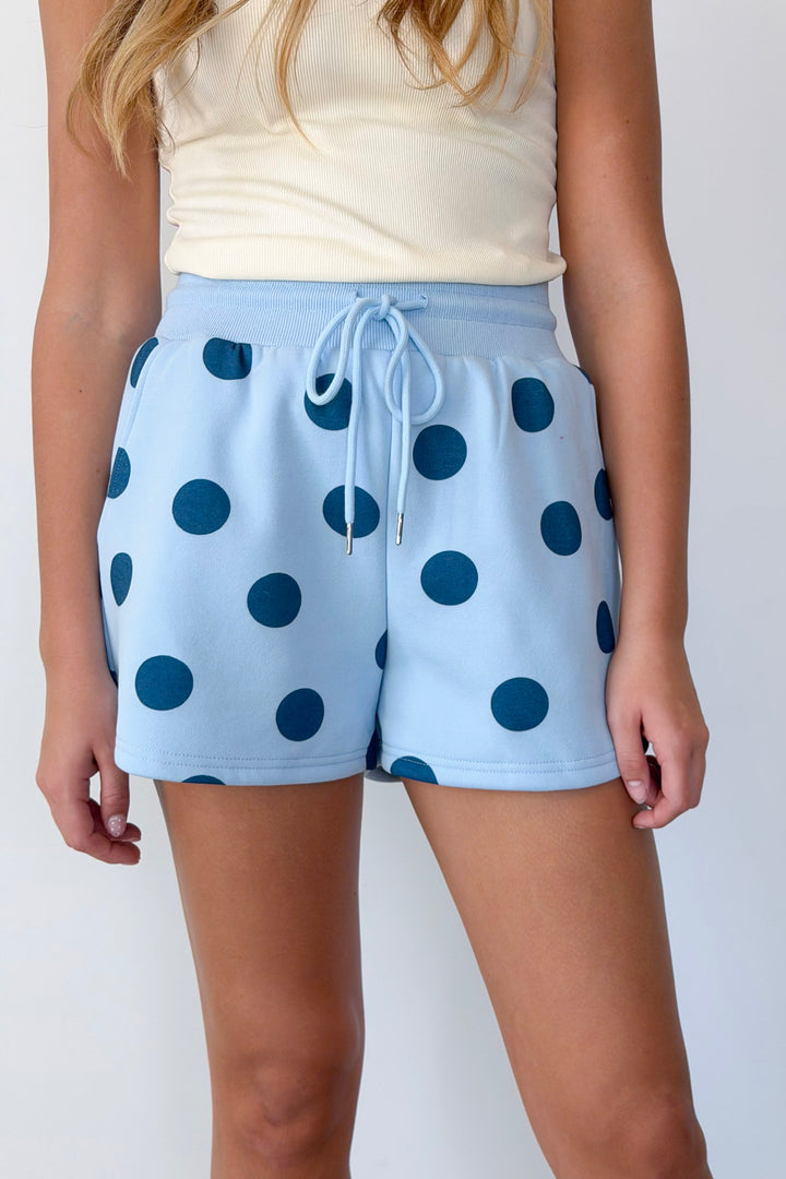 Bright Forecast Short