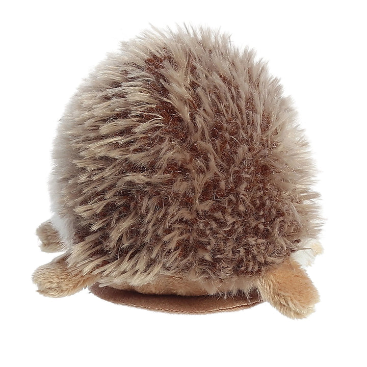 Hazel Hedgie Stuffed Aniaml