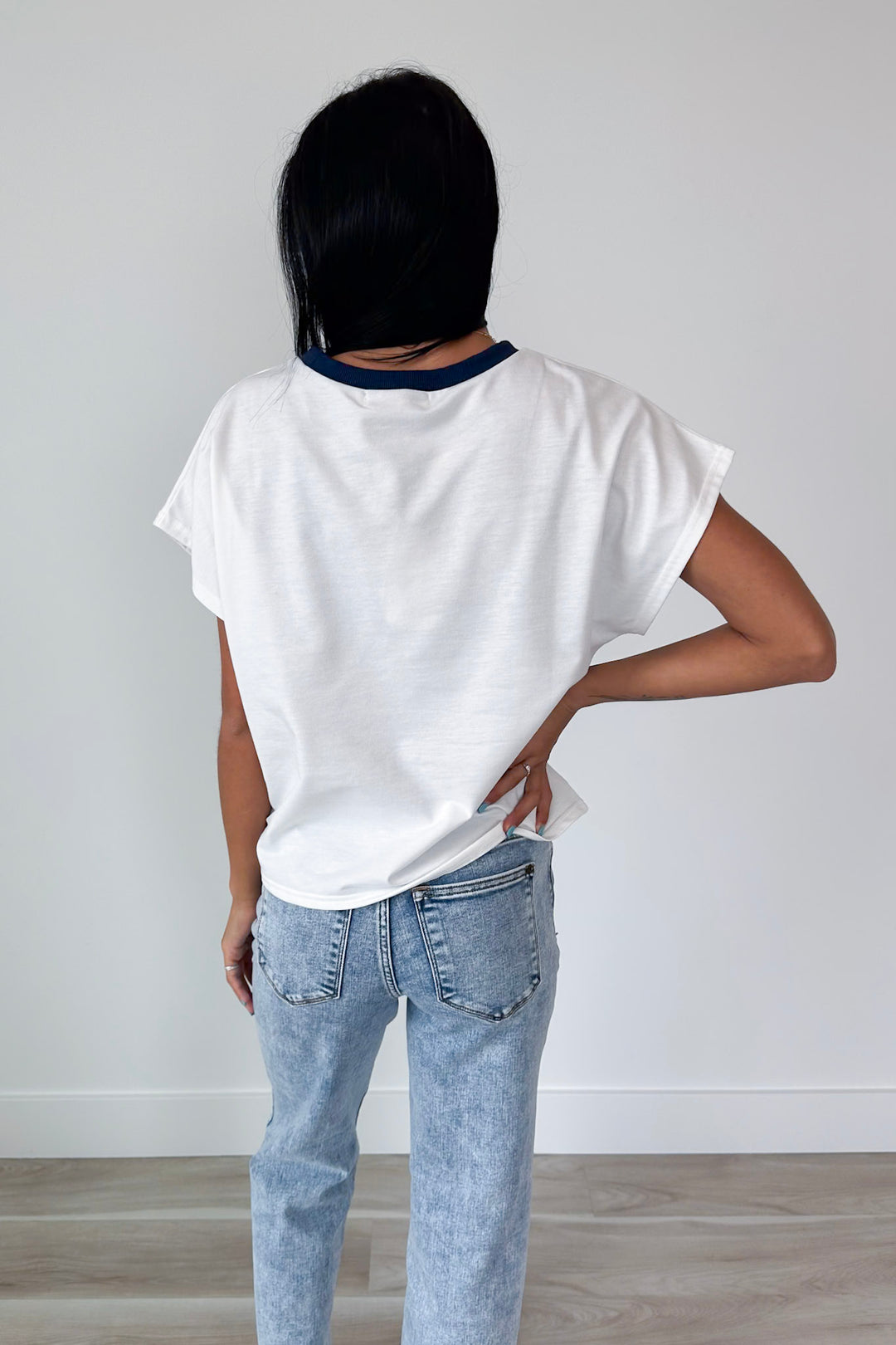 Freedom Tee