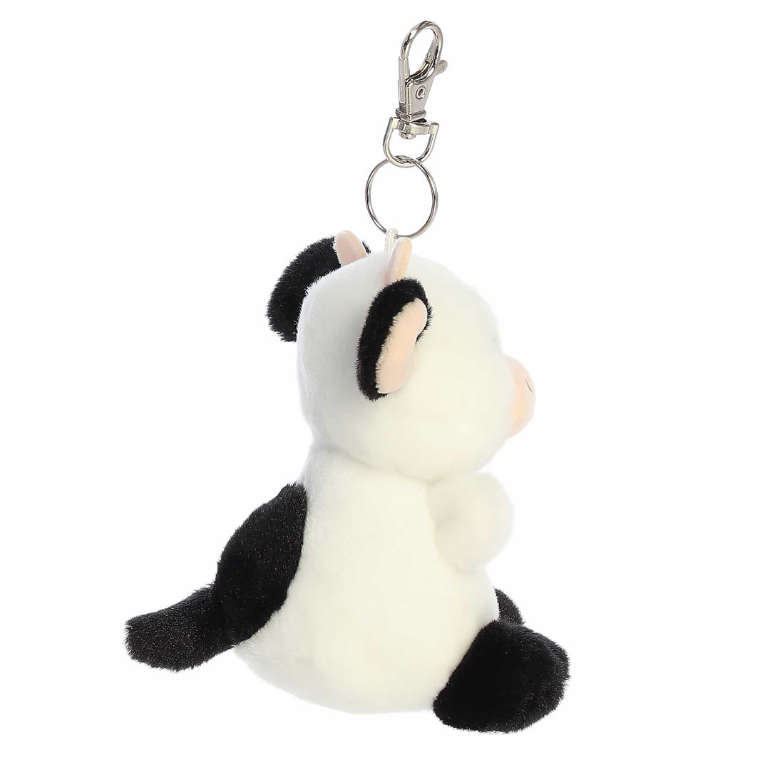 Sweetie Cow Clip On