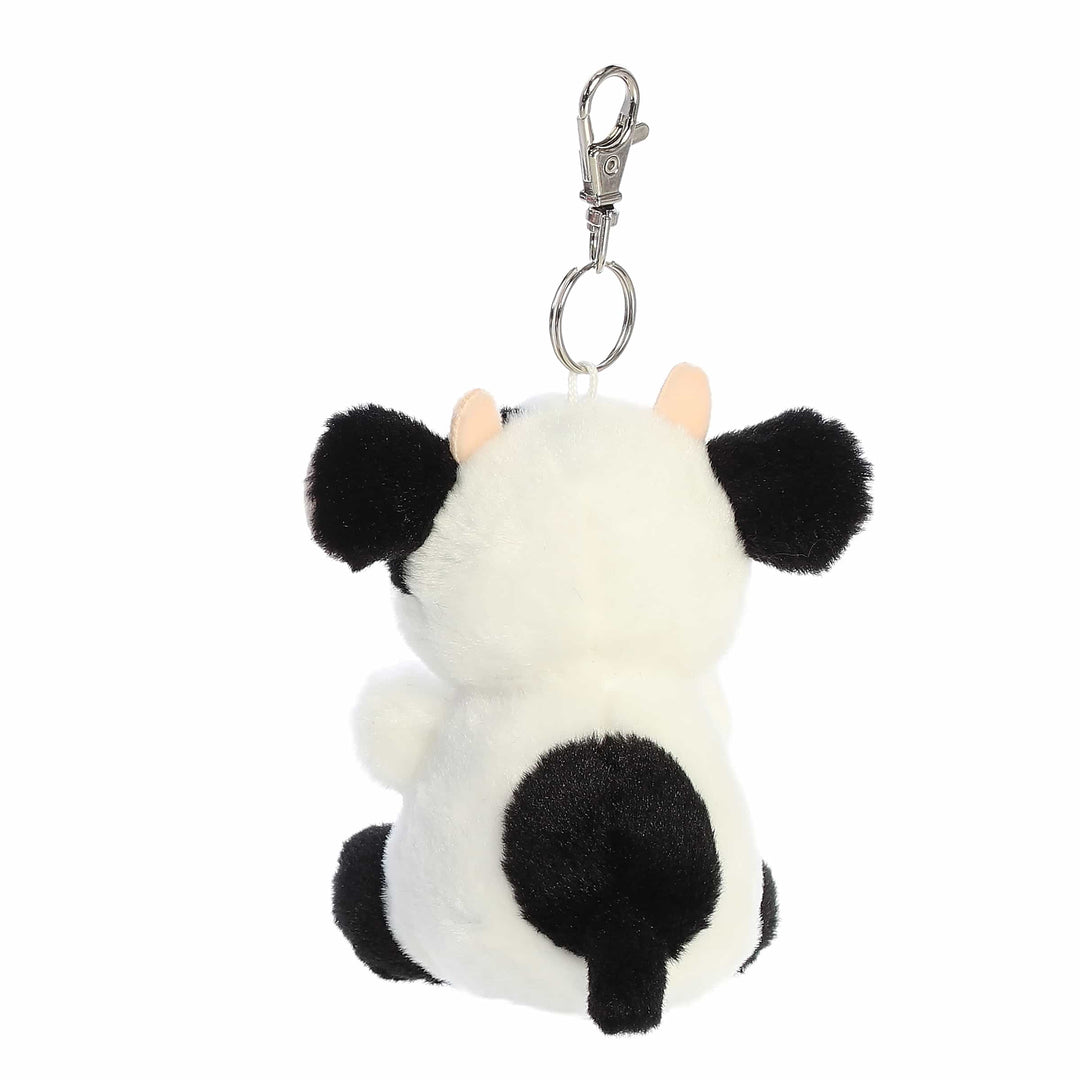 Sweetie Cow Clip On