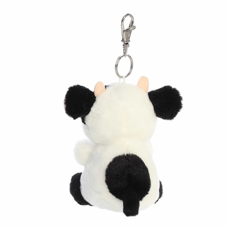 Sweetie Cow Clip On