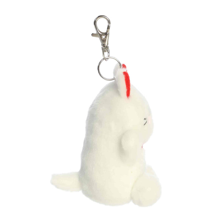 Kota Lucky Cat