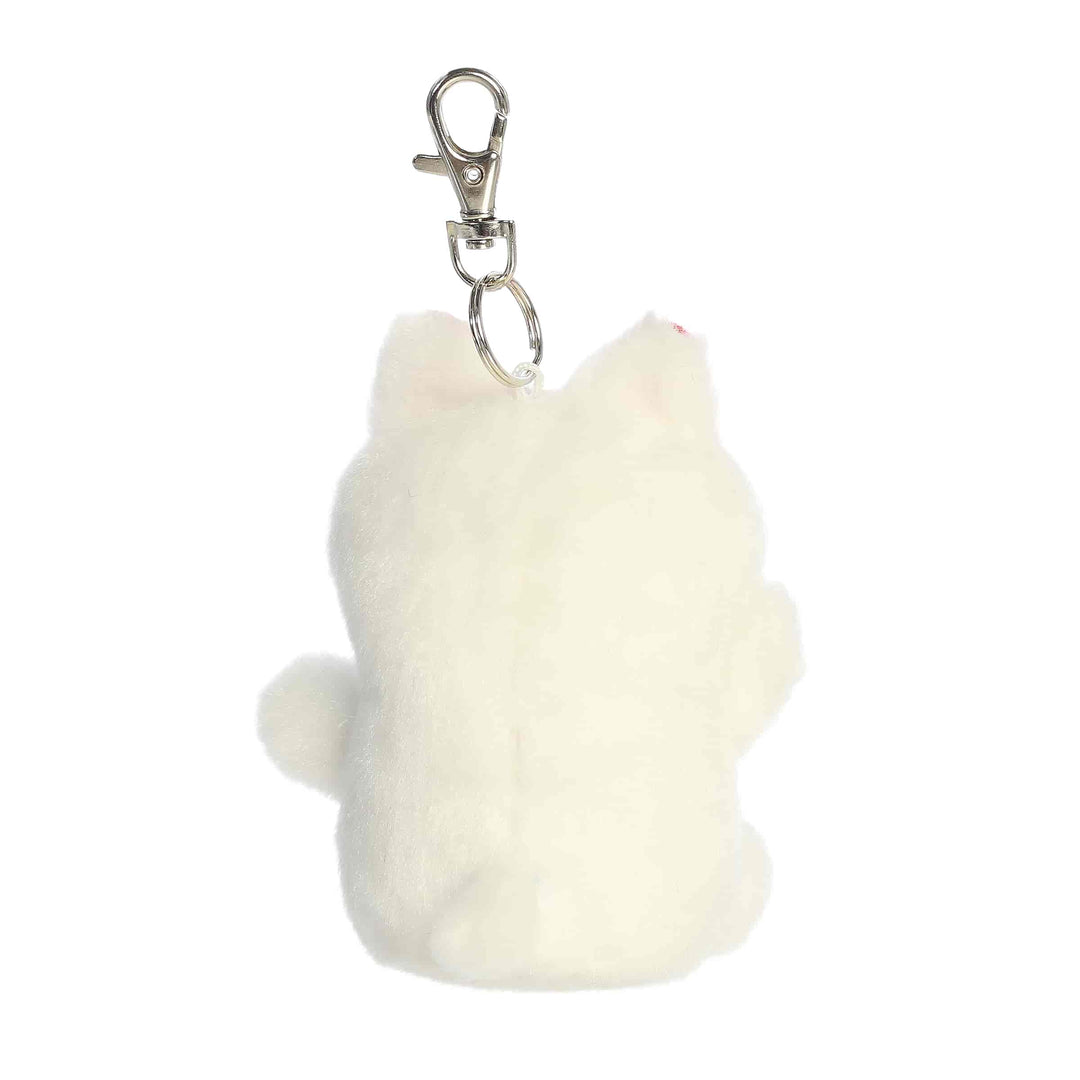 Kota Lucky Cat