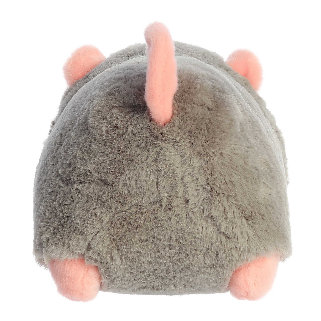 Odin Opossum Stuffed Animal