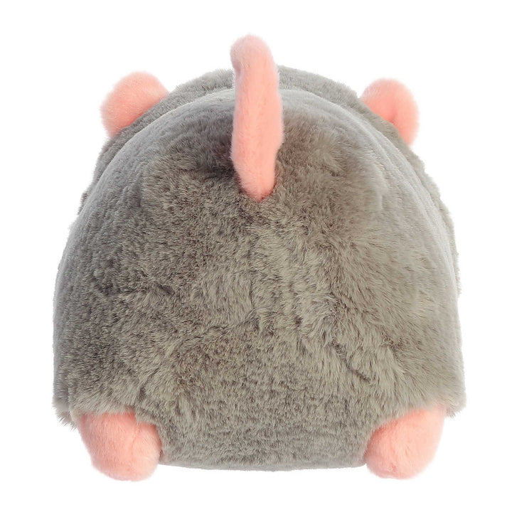 Odin Opossum Stuffed Animal