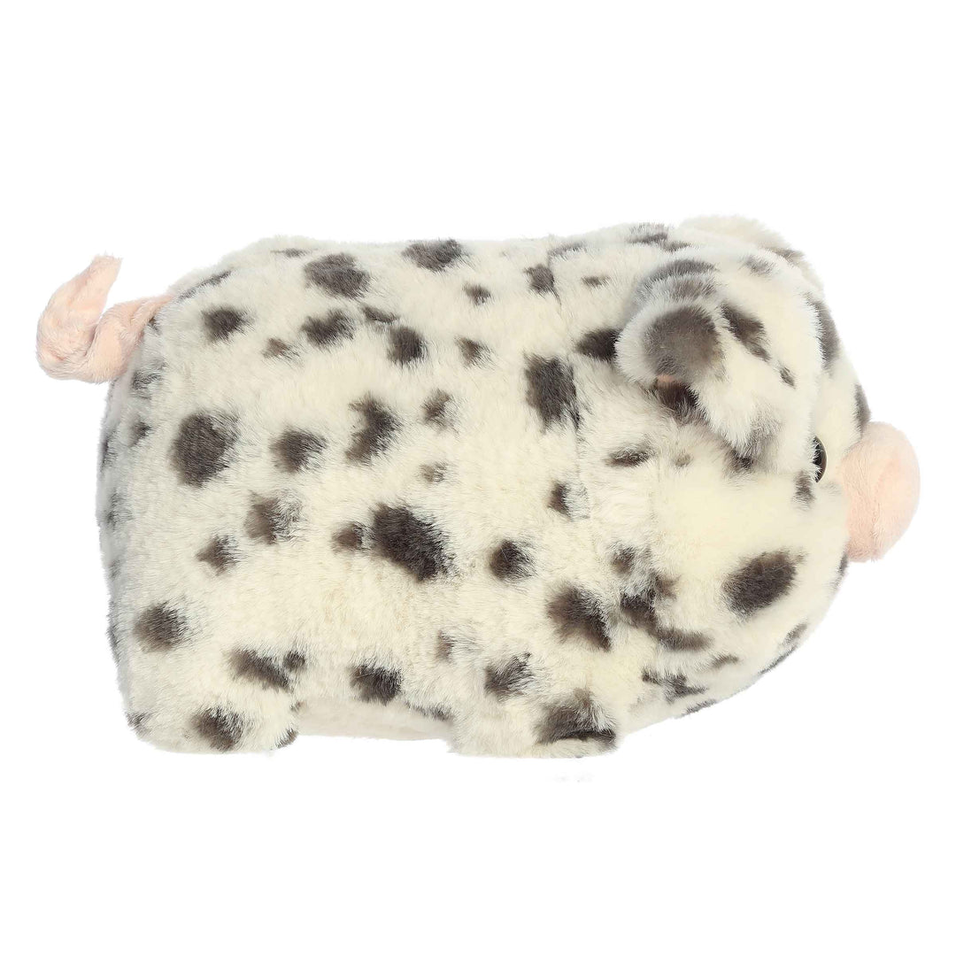 Pierre Spotted Pig Stuffed Animal