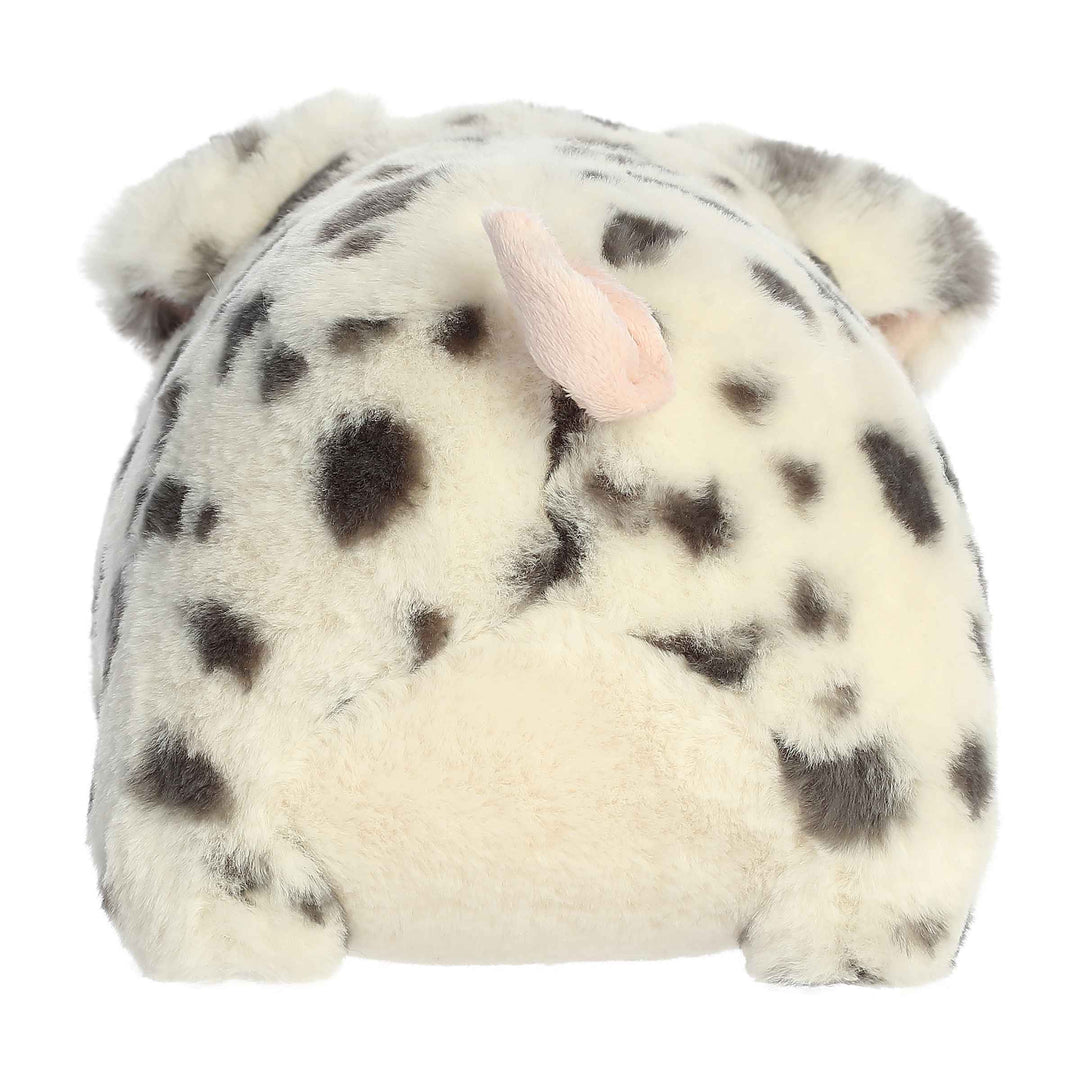 Pierre Spotted Pig Stuffed Animal