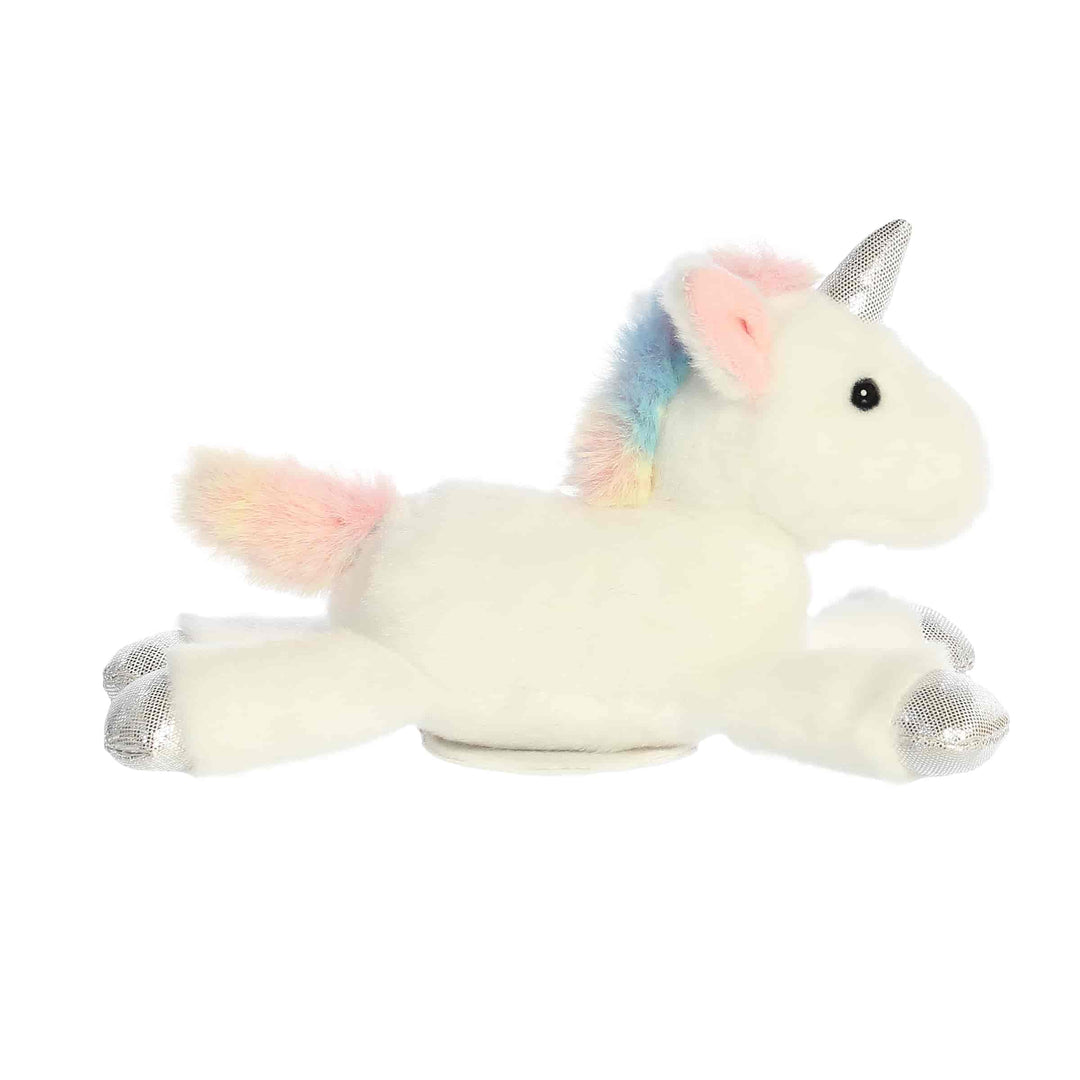 Star Unicorn Stuffed Animal