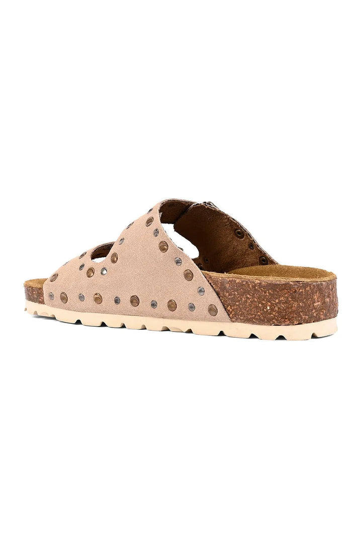Bed Stu Maze Sandal