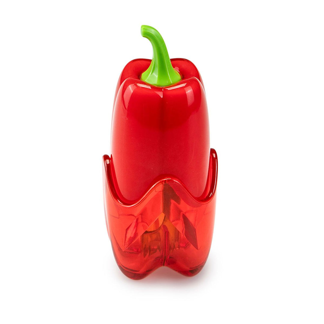 Joie 2-in-1 Pepper Corer Set