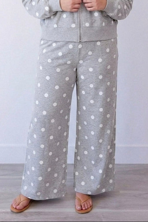 All In Pant Curvy