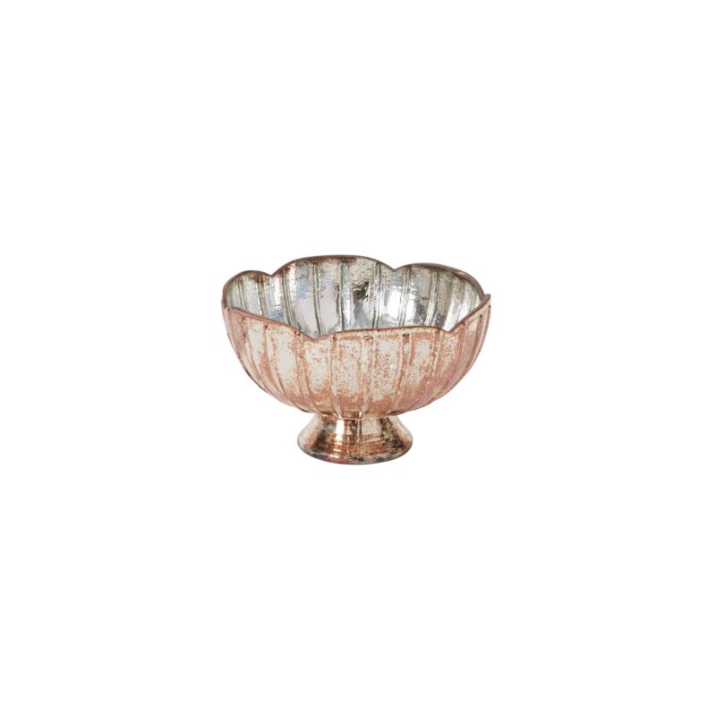 Enid Compote