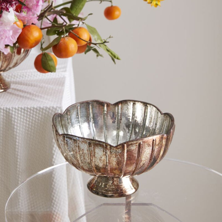 Enid Compote