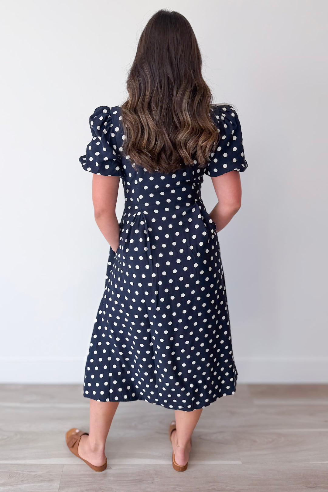 True Story Dress
