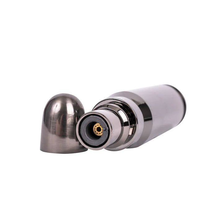 Butane Bullet Gunmetal