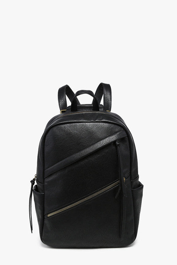 Jen & Co Gemma Backpack