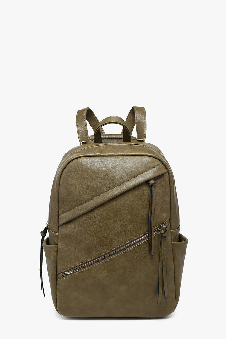 Jen & Co Gemma Backpack