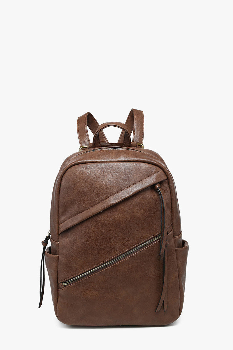 Jen & Co Gemma Backpack