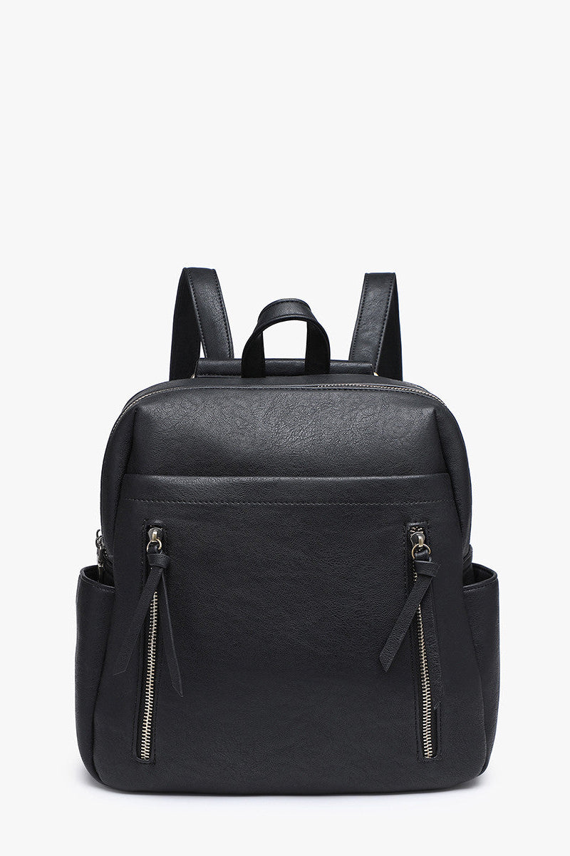 Jen & Co Alora Backpack