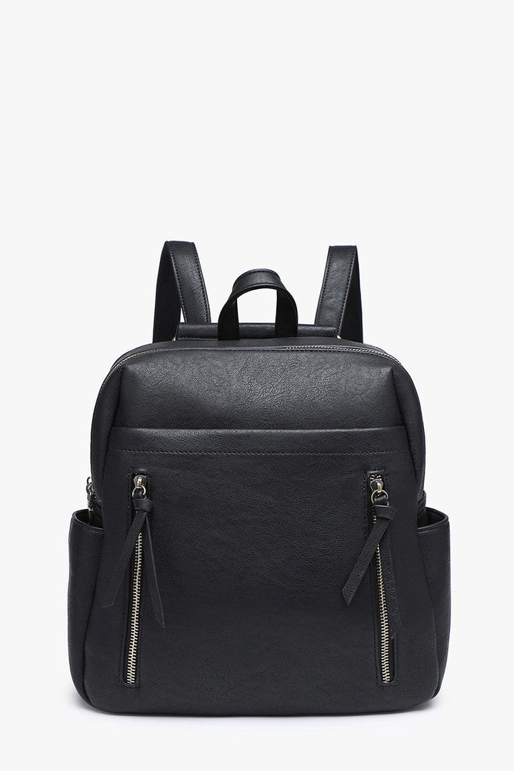 Jen & Co Alora Backpack