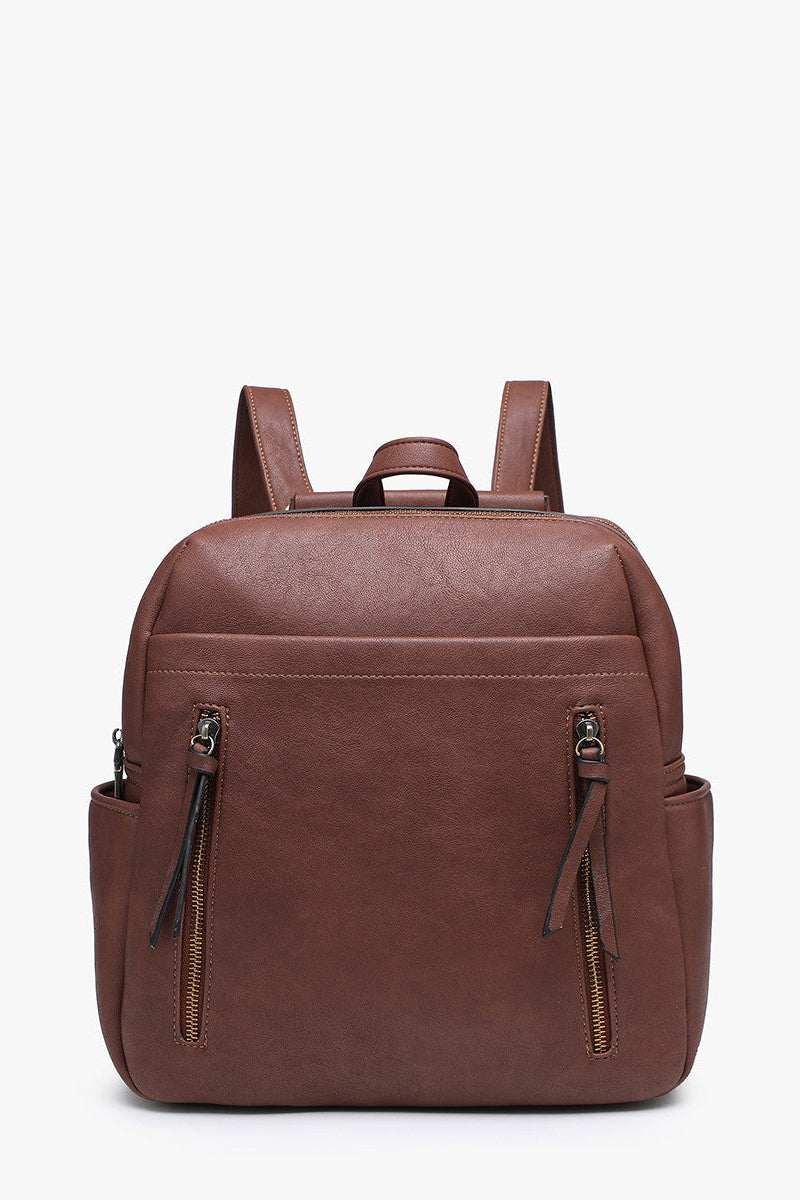 Jen & Co Alora Backpack