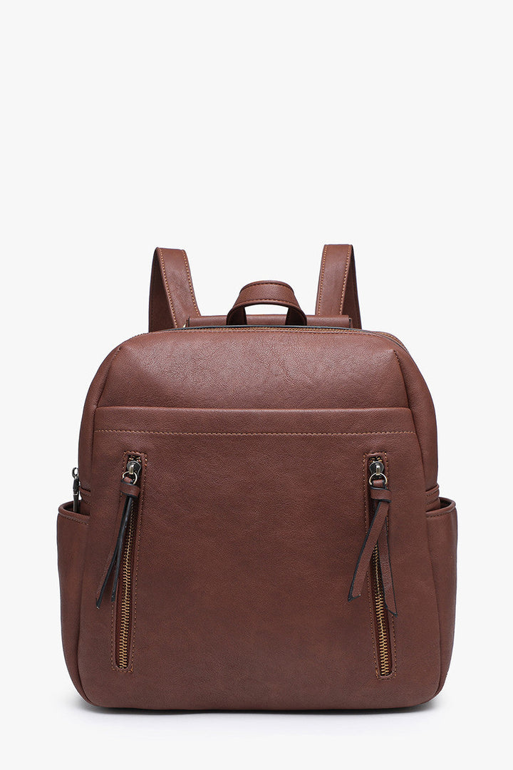 Jen & Co Alora Backpack
