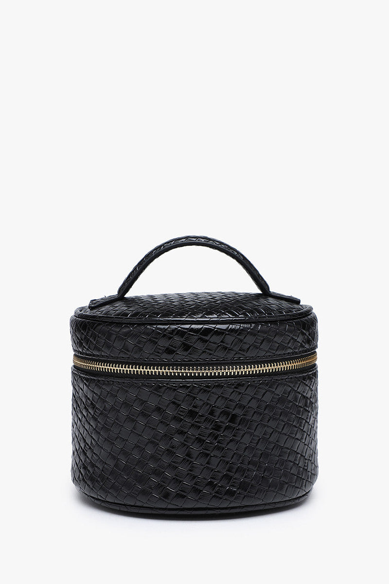 Jen & Co Marianna Cosmetic Bag