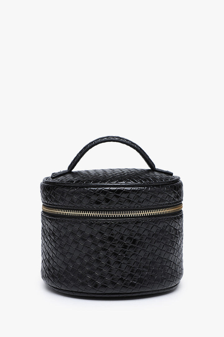 Jen & Co Marianna Cosmetic Bag