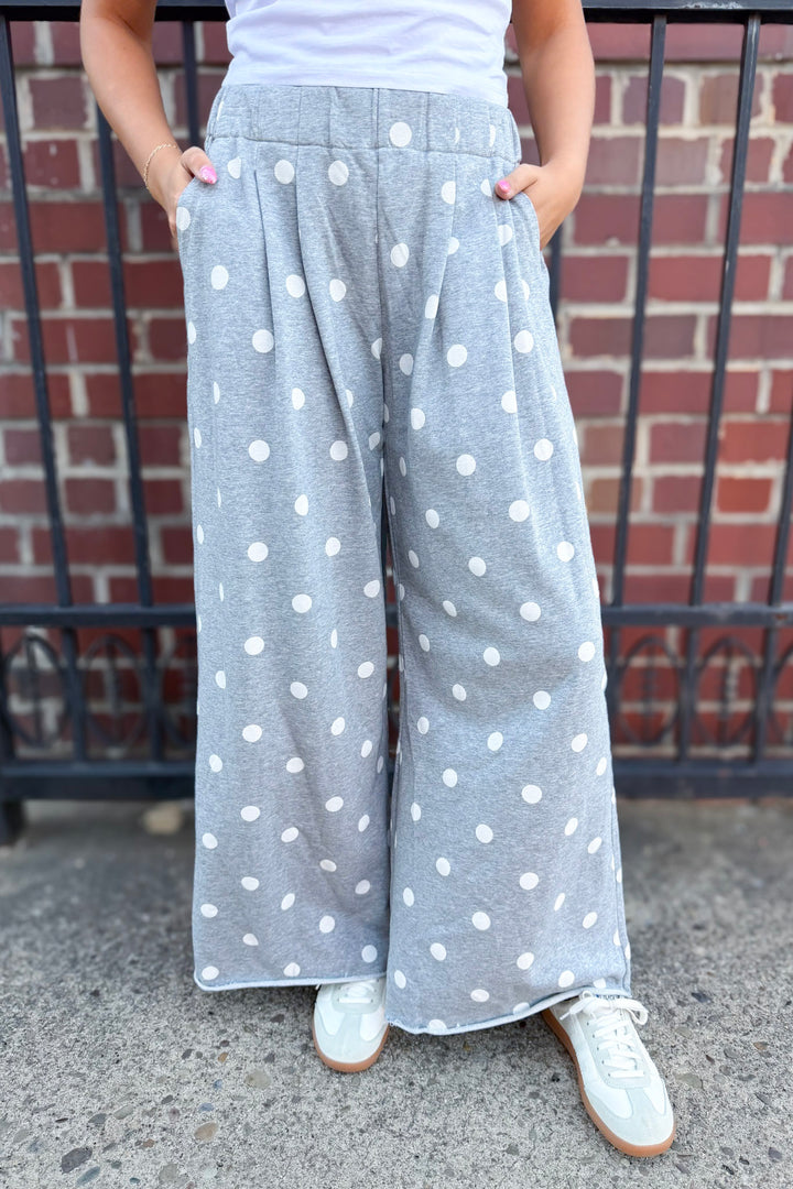 All In Pant