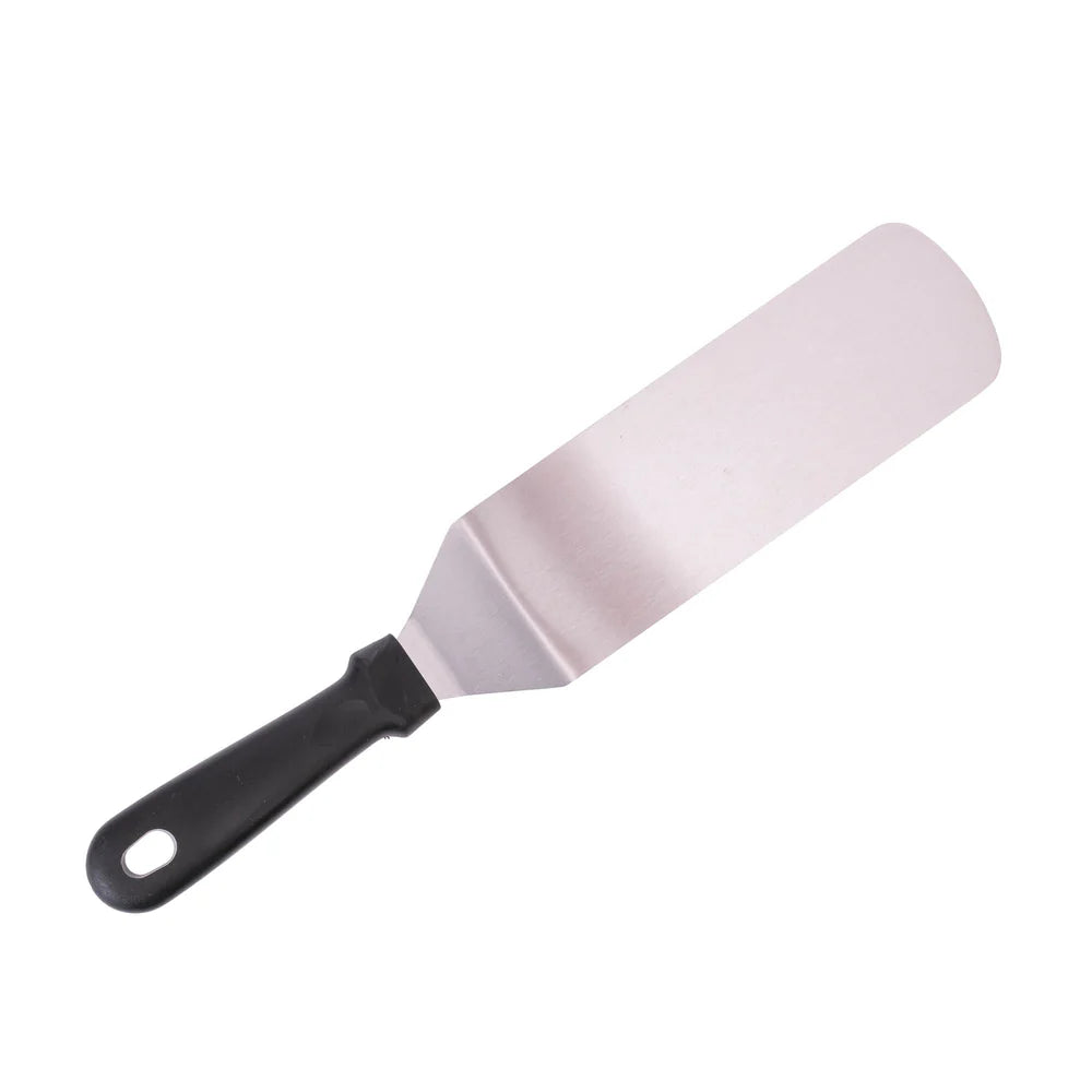 3 Piece Spatula Set