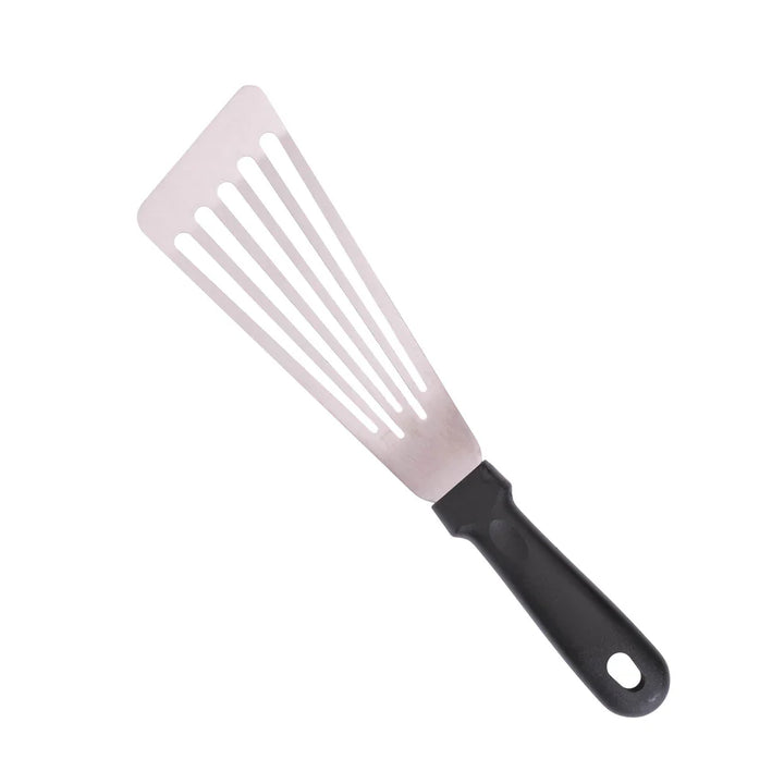 3 Piece Spatula Set