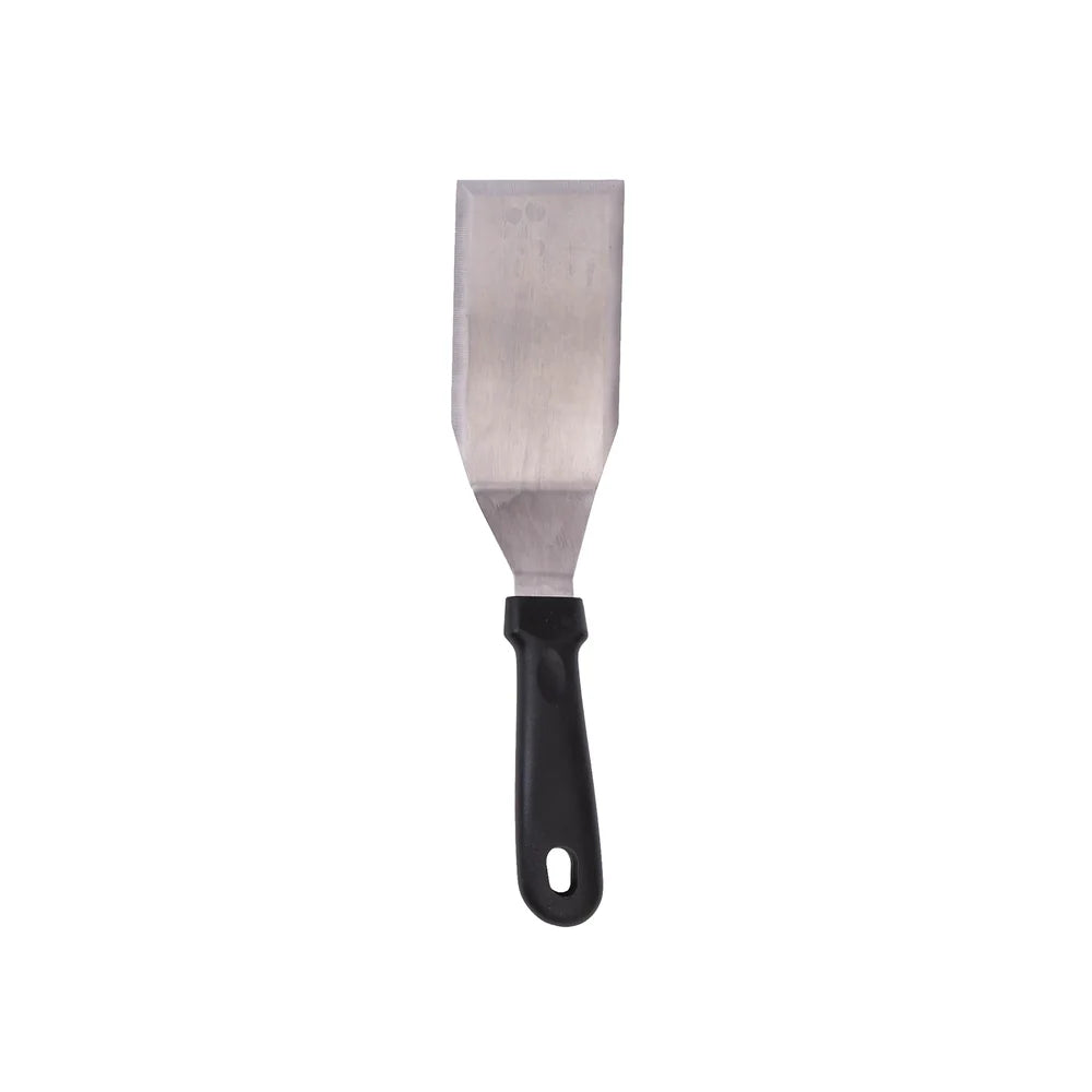 3 Piece Spatula Set