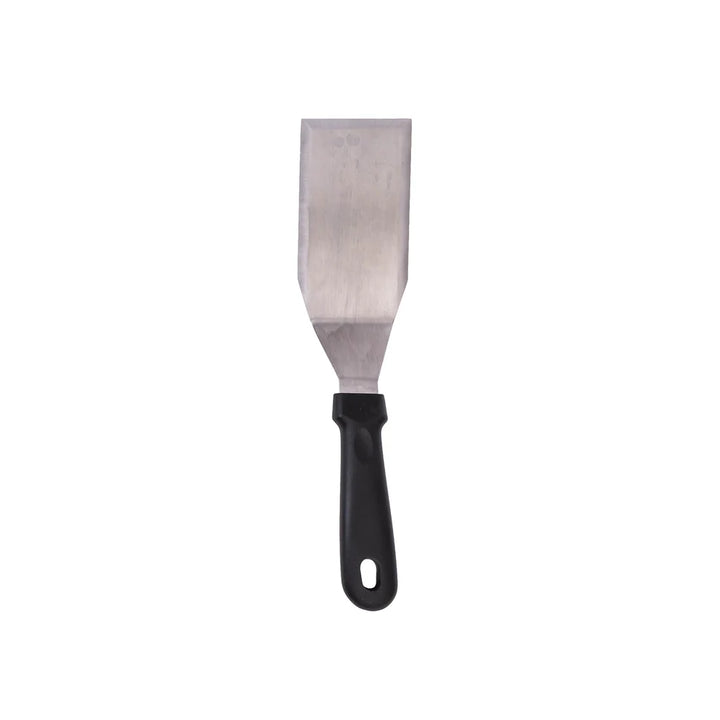 3 Piece Spatula Set