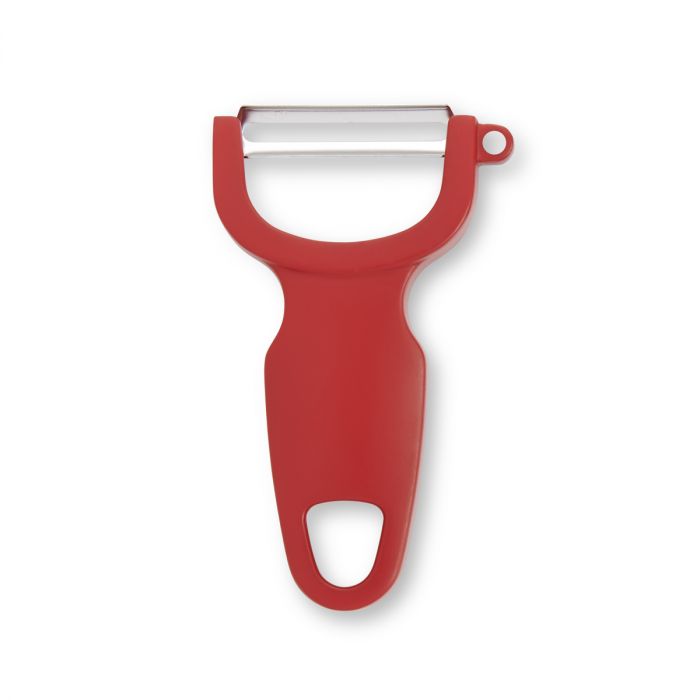 Swiss Style Peeler